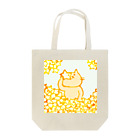 Sariiroの★ほしみつけ★ Tote Bag