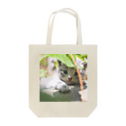 rtp_szrの泣いてなんかない Tote Bag