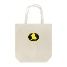 PROPPYのBIRD MAN Tote Bag