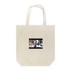 k____yo__のこなし Tote Bag