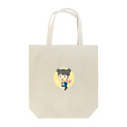 kemのゆるいお店のねず娘 Tote Bag