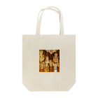 loveandlightのベルサイユの夕暮れ Tote Bag