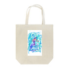 みのるのあめふり僕 Tote Bag