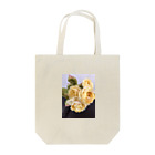 spica1014の黄薔薇 Tote Bag