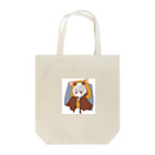 nattya0301のまふ Tote Bag