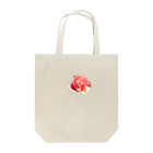 花海ひまの薔薇 Tote Bag