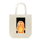 Aphroditeの元気グルーヴ Tote Bag