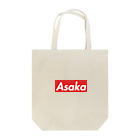 City FashionのAsaka Goods トートバッグ