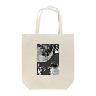 Y_ThunderのTest Tote Bag