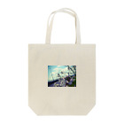 kanataのkanata's photo Tote Bag