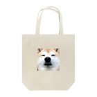 ㅤの小夏ちゃん Tote Bag