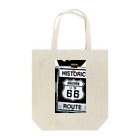 Photographer＠USA(うさ）のUs66 Route66 Tote Bag