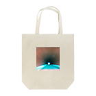 tamaccorochanのタイムスリップ Tote Bag