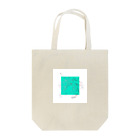 MayakaのPLAY2 Tote Bag