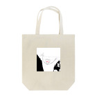 ☜₥aya₭o☞のAI·AI·AI Tote Bag