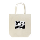 L↨KのLk's Art Tote Bag