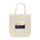 cheekyの81115102 Tote Bag