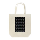 USSU-のcircle Tote Bag