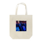 tsubasaaaaaaのGH GH Tote Bag