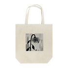 CoCoAメイドのI Don't like for Vincent van Gogh life flower  Tote Bag