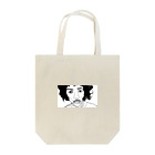 Rockinryollのjimijimi Tote Bag