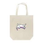 はるさんのネコ Tote Bag