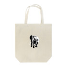 なうちのElephant! Tote Bag