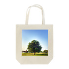 Emanon  ShopのAbū Dhabī tree Tote Bag