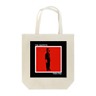 なうちのThe Snippets Tote Bag