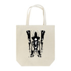 L-cotのthe 3rd birth product Tote Bag