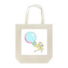 Filter_Bubble_Bustersのフィルターバブルバスターズ Tote Bag