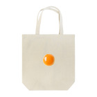 CHOCOHOLICのEGGS Tote Bag