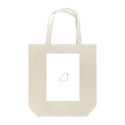 ももろ の大好きな背中 Tote Bag