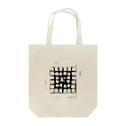 WEBCRE8.jpのDamage Tote Bag