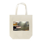 fDESIGNのfp_17_Photo Tote Bag