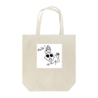 BONBONのHello!　セレブ Tote Bag