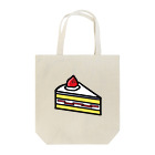 ameyoのcakes Tote Bag