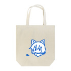 やぷらすのるり色やぷこ Tote Bag