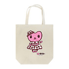 オクマーSUZURIショップのロリィタ オクマー Tote Bag