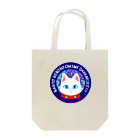 金星灯百貨店のキラキラマイカ Tote Bag