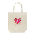 Lieny:reのLover Tote Bag