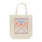 すぐるのKEIBA（Aタイプ） Tote Bag