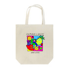 WORLDWIDEのSuzuka classic world tour  Tote Bag