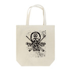 JOKERS FACTORYのKILLER BLOOD Tote Bag