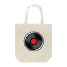 88designのTurnTable Tote Bag