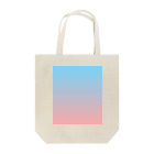 ムーモのMagic Time 4 Tote Bag