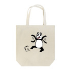 meimeimeitanのうははは Tote Bag