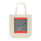 uco のつばめ Tote Bag