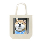 Ryuji513のツインテールじ Tote Bag