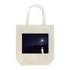 SP_OT_PBのあの海2 Tote Bag